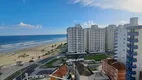 Foto 19 de Apartamento com 2 Quartos à venda, 77m² em Vila Tupi, Praia Grande