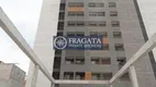 Foto 15 de Apartamento com 4 Quartos à venda, 180m² em Alto de Pinheiros, São Paulo