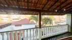 Foto 36 de Casa com 4 Quartos para venda ou aluguel, 280m² em Ipiranga, Juiz de Fora