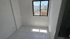 Foto 30 de Apartamento com 3 Quartos à venda, 67m² em Boa Viagem, Recife