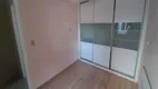 Foto 29 de Casa com 4 Quartos à venda, 380m² em Móoca, São Paulo