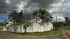 Foto 2 de Lote/Terreno à venda, 508m² em Jardim Karaíba, Uberlândia