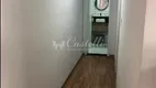 Foto 6 de Apartamento com 2 Quartos para alugar, 50m² em Jardim Carvalho, Ponta Grossa