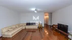Foto 2 de Apartamento com 4 Quartos à venda, 315m² em Serra, Belo Horizonte