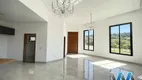 Foto 15 de Casa de Condomínio com 3 Quartos à venda, 227m² em Condominio Residencial Euroville II, Bragança Paulista