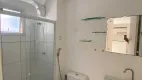 Foto 8 de Apartamento com 2 Quartos à venda, 60m² em Augusto Franco, Aracaju