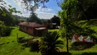 Foto 5 de Fazenda/Sítio com 3 Quartos à venda, 34400m² em Cachoeira, São José dos Pinhais