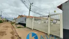 Foto 22 de Casa de Condomínio com 3 Quartos à venda, 55m² em Setor de Chacaras Anhanguera A, Valparaíso de Goiás