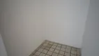 Foto 12 de Apartamento com 3 Quartos para alugar, 117m² em Farol, Maceió