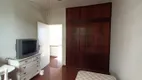 Foto 23 de Casa com 3 Quartos à venda, 164m² em Cidade Alta, Piracicaba