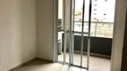 Foto 2 de Apartamento com 2 Quartos à venda, 67m² em Centro, Bauru