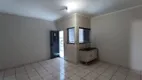 Foto 2 de Sala Comercial para alugar, 54m² em Jardim Dona Regina, Santa Bárbara D'Oeste