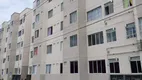 Foto 2 de Apartamento com 2 Quartos para alugar, 41m² em Maria Paula, São Gonçalo