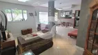 Foto 2 de Casa com 3 Quartos à venda, 175m² em São Francisco, Niterói