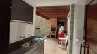 Foto 11 de Casa com 3 Quartos à venda, 175m² em Amador, Eusébio
