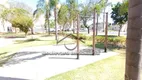 Foto 31 de Apartamento com 2 Quartos para alugar, 48m² em Reserva Sul Condomínio Resort, Ribeirão Preto