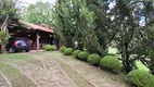 Foto 5 de Casa com 2 Quartos à venda, 250m² em Pedra Azul de Arace, Domingos Martins