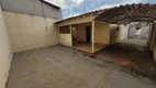 Foto 14 de Imóvel Comercial com 3 Quartos para alugar, 112m² em Vila Maceno, São José do Rio Preto