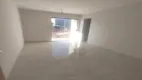 Foto 11 de Casa com 2 Quartos à venda, 60m² em Cosmos, Rio de Janeiro