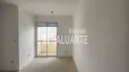Foto 3 de Apartamento com 2 Quartos à venda, 38m² em Campo Grande, São Paulo