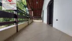 Foto 14 de Casa com 4 Quartos para venda ou aluguel, 320m² em Aldeia dos Camarás, Camaragibe