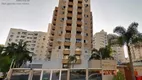 Foto 2 de Apartamento com 2 Quartos à venda, 70m² em Trindade, Florianópolis