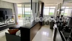 Foto 7 de Apartamento com 2 Quartos à venda, 85m² em Barra da Tijuca, Rio de Janeiro