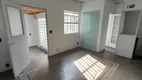 Foto 13 de com 6 Quartos para alugar, 200m² em Vila Madalena, São Paulo