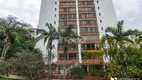 Foto 34 de Apartamento com 3 Quartos à venda, 126m² em Bom Fim, Porto Alegre