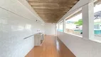 Foto 37 de Casa com 3 Quartos à venda, 160m² em Madureira, Rio de Janeiro