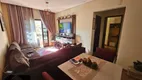 Foto 2 de Apartamento com 1 Quarto à venda, 76m² em Cosmorama, Mesquita