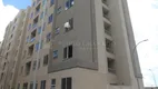 Foto 10 de Apartamento com 2 Quartos para alugar, 52m² em Jardim América, Maringá