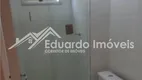 Foto 5 de Apartamento com 3 Quartos à venda, 68m² em Eldorado, São Paulo