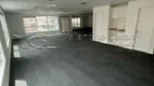 Foto 8 de Sala Comercial para alugar, 100m² em Consolação, São Paulo