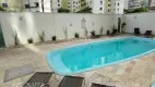 Foto 12 de Apartamento com 3 Quartos à venda, 80m² em Itapuã, Vila Velha