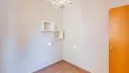 Foto 11 de Apartamento com 3 Quartos à venda, 100m² em Funcionários, Belo Horizonte