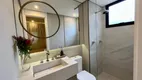 Foto 18 de Apartamento com 3 Quartos à venda, 95m² em Vila Mariana, São Paulo