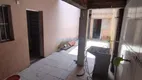 Foto 12 de Casa com 2 Quartos à venda, 90m² em Vila Picinin, São Paulo