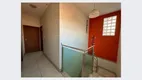 Foto 5 de Casa com 5 Quartos à venda, 250m² em Serrano, Belo Horizonte