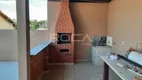 Foto 24 de Casa com 3 Quartos à venda, 189m² em Jardim Nova Santa Paula, São Carlos