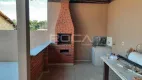 Foto 24 de Casa com 3 Quartos à venda, 190m² em Jardim Nova Santa Paula, São Carlos