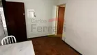 Foto 2 de Apartamento com 1 Quarto à venda, 42m² em Jardim São Paulo, São Paulo