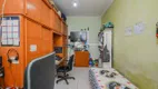 Foto 9 de Apartamento com 4 Quartos para alugar, 149m² em Andaraí, Rio de Janeiro