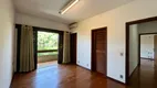 Foto 25 de Sobrado com 4 Quartos à venda, 488m² em Jardim Emilia, Sorocaba