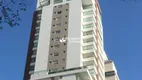 Foto 8 de Apartamento com 3 Quartos à venda, 173m² em Moema, São Paulo