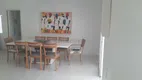 Foto 19 de Casa de Condomínio com 6 Quartos à venda, 500m² em Jardim Acapulco , Guarujá