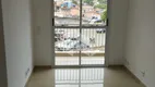 Foto 39 de Apartamento com 2 Quartos à venda, 49m² em Vila Carmosina, São Paulo