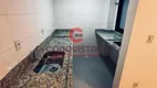 Foto 4 de Apartamento com 1 Quarto à venda, 38m² em Vila Aricanduva, São Paulo