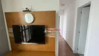 Foto 24 de Apartamento com 2 Quartos à venda, 54m² em Gopouva, Guarulhos