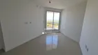Foto 41 de Apartamento com 4 Quartos à venda, 163m² em Manoel Dias Branco, Fortaleza